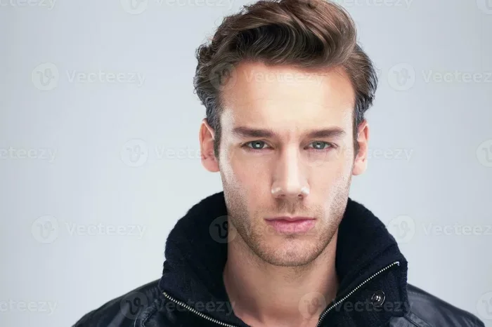 Who Is Miles Caton Boyfriend The Definitive Answer