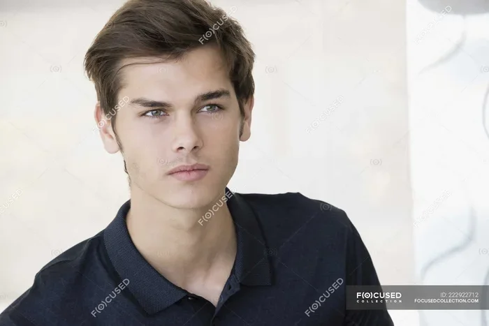 Who Is Miles Caton Boyfriend The Definitive Answer