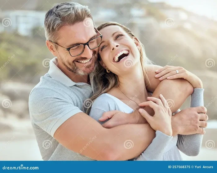 Stephen Deleonardis Girlfriend Who Is She In 2024