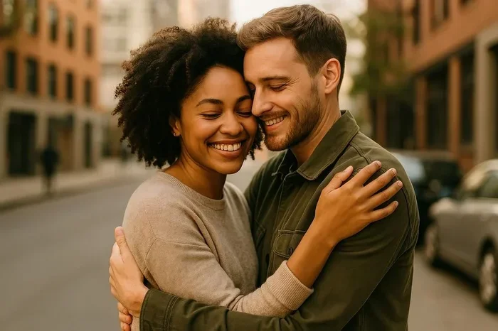 How To Tell If She Loves You 12 Signs Shes Truly In Love