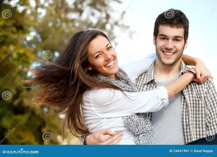 How To Tell If She Loves You 12 Signs Shes Truly In Love