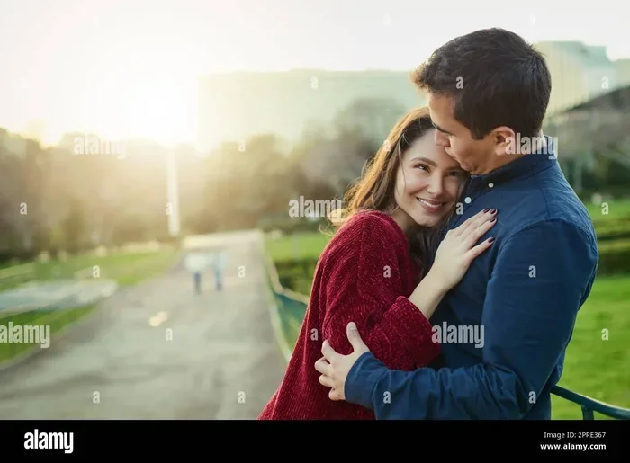 How To Tell If She Loves You 12 Signs Shes Truly In Love
