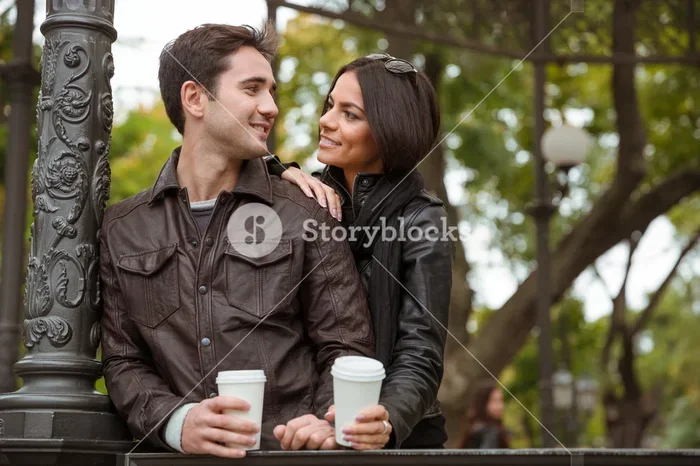 How To Get A Guy To Like You With These Proven Flirting Tips