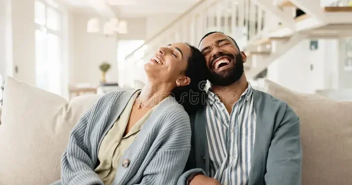 10 Habits Of Great Relationships That Make Love Last Forever