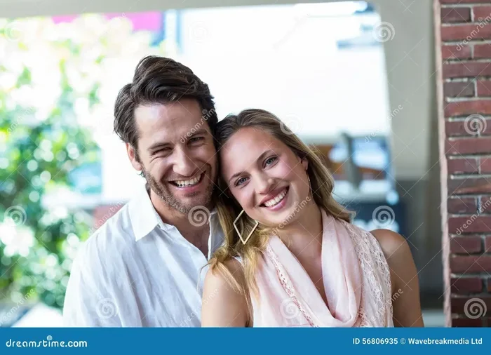Morgan Jay Girlfriend Who Is She And What You Need To Know