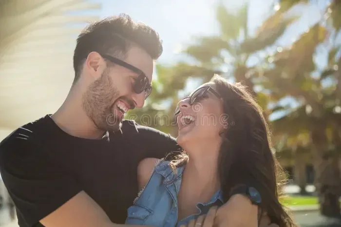 10 Habits Of Great Relationships That Make Love Last Forever