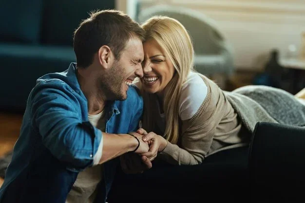 10 Habits Of Great Relationships That Make Love Last Forever