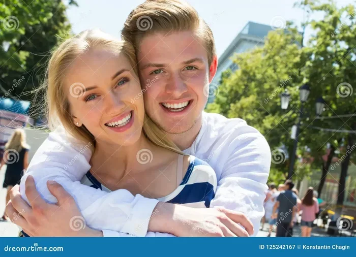 10 Habits Of Great Relationships That Make Love Last Forever