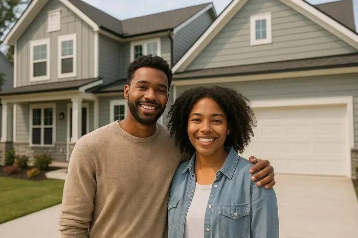 How Soon Is Too Soon To Move In Together For Couples