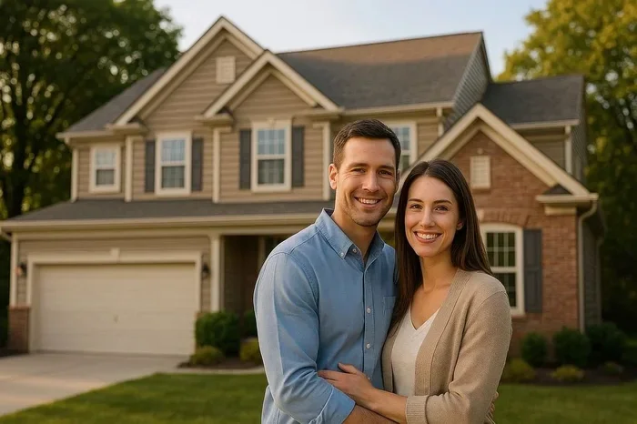 How Soon Is Too Soon To Move In Together For Couples