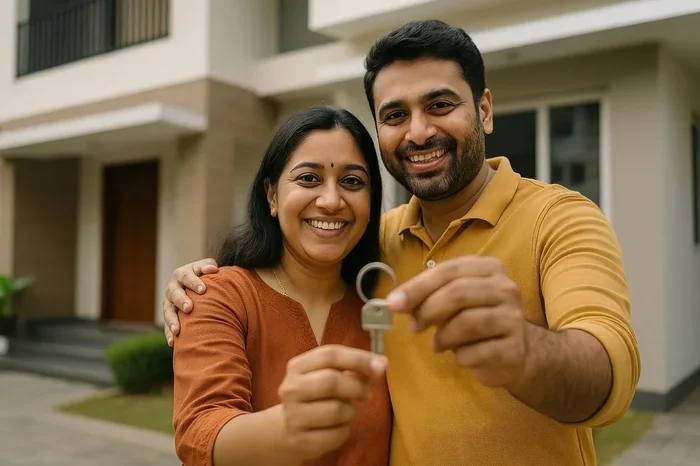 How Soon Is Too Soon To Move In Together For Couples