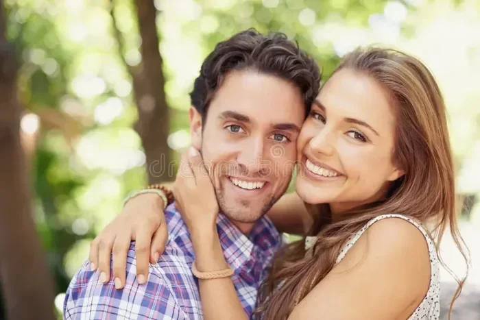 Owen Thiele Boyfriend The Complete Guide to His Love Life