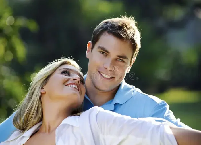 Owen Thiele Boyfriend The Complete Guide to His Love Life