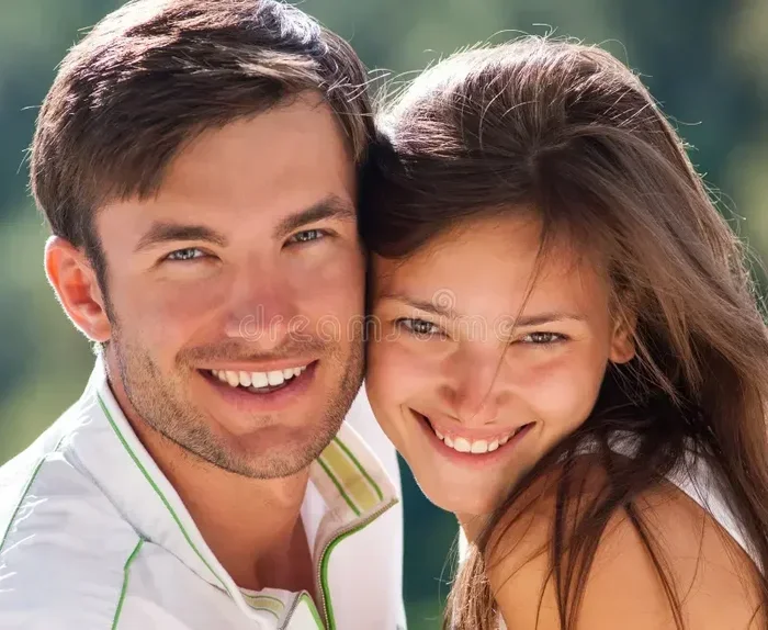 Owen Thiele Boyfriend The Complete Guide to His Love Life