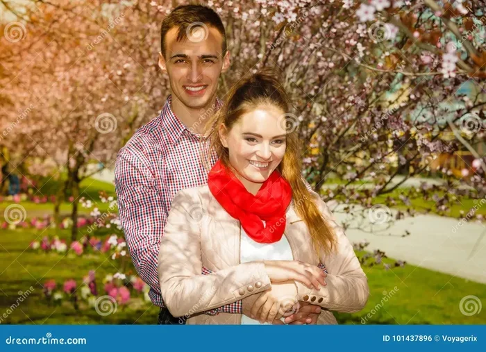Erica Ha Boyfriend The Complete Story Behind Their Romance