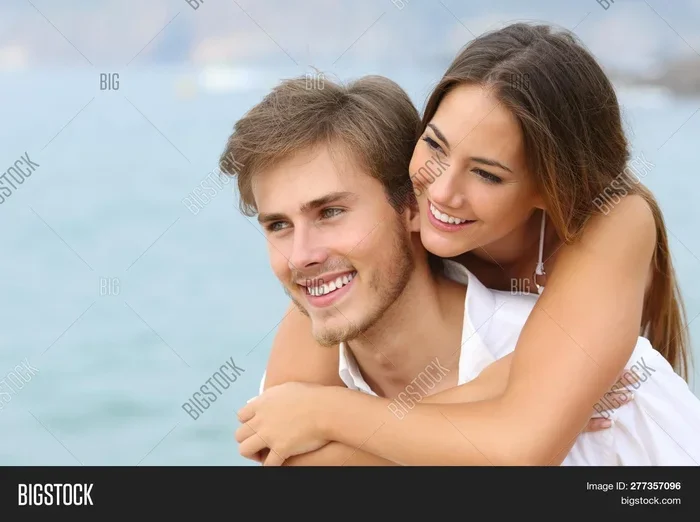 Erica Ha Boyfriend The Complete Story Behind Their Romance