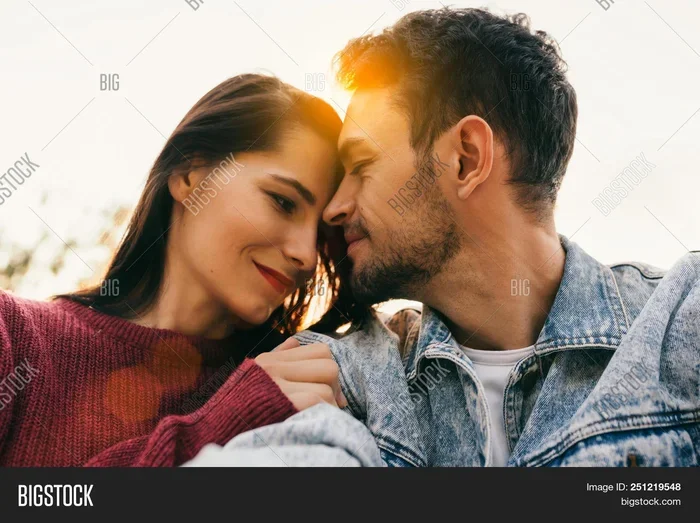 Erica Ha Boyfriend The Complete Story Behind Their Romance