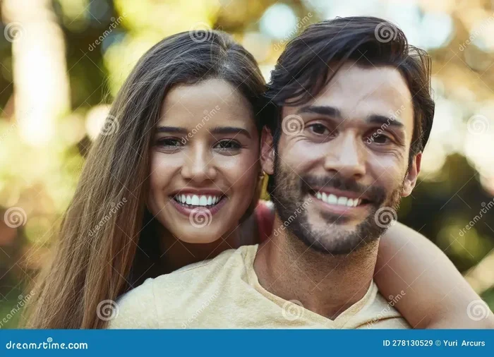 Who Is Ruby Cruz Boyfriend Everything You Need To Know
