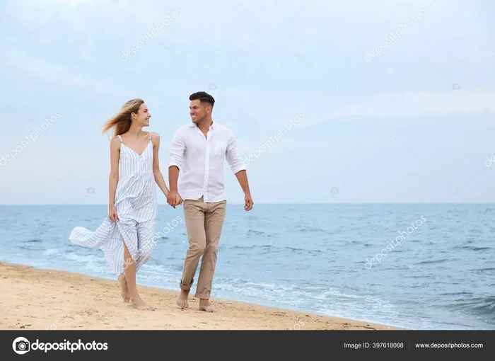 Jason Lee Girlfriend Who Is the Actor Dating in 2025