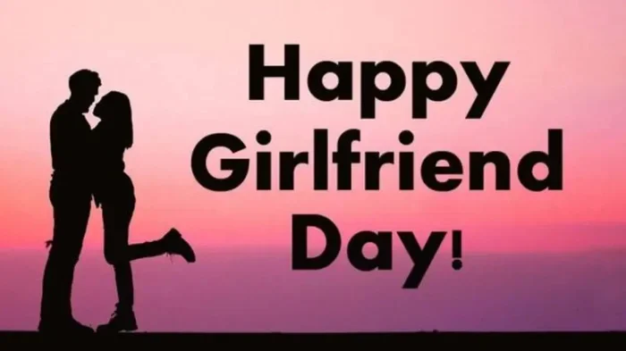 Josh Tarling Girlfriend All You Need To Know About Her