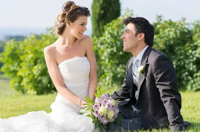 Who Is Jeff Teague Wife A Complete Guide to His Personal Life