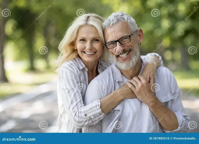 Dating After Divorce Your Guide to Finding Love Again