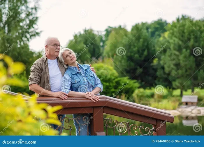 Dating After Divorce Your Guide to Finding Love Again