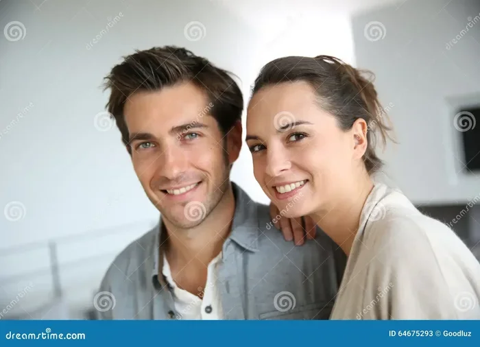 Niomi Smart Boyfriend Complete Review Honest Guide and Tips