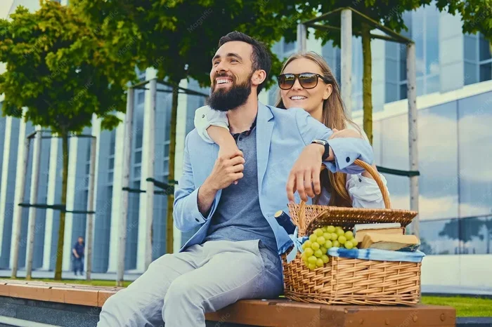 Niomi Smart Boyfriend Complete Review Honest Guide and Tips