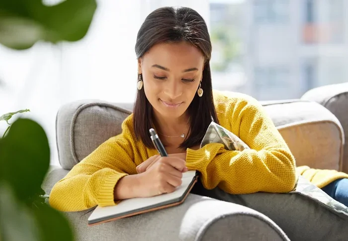 10 Habits Of Happy People That Will Transform Your Life