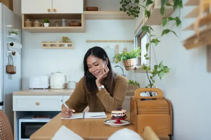 10 Habits Of Happy People That Will Transform Your Life