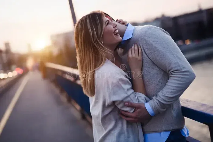 Mia Fevola Boyfriend The Ultimate Guide To Her Love Life