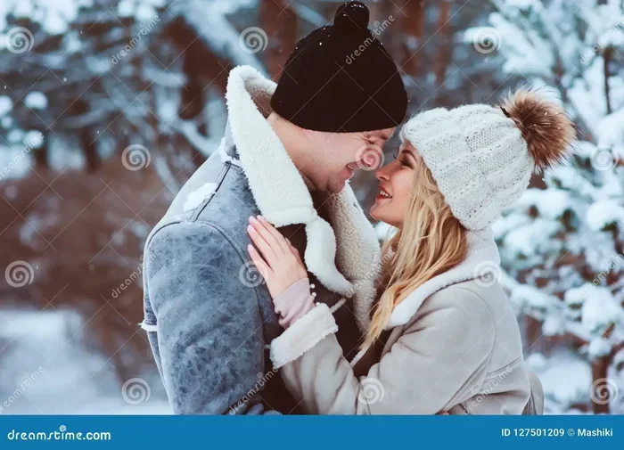 Megan Mcconnell Boyfriend Revealed Who She Is Dating Now