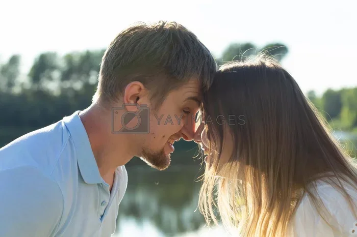 Uyen Ninh Boyfriend The Complete Story Behind Her Love Life