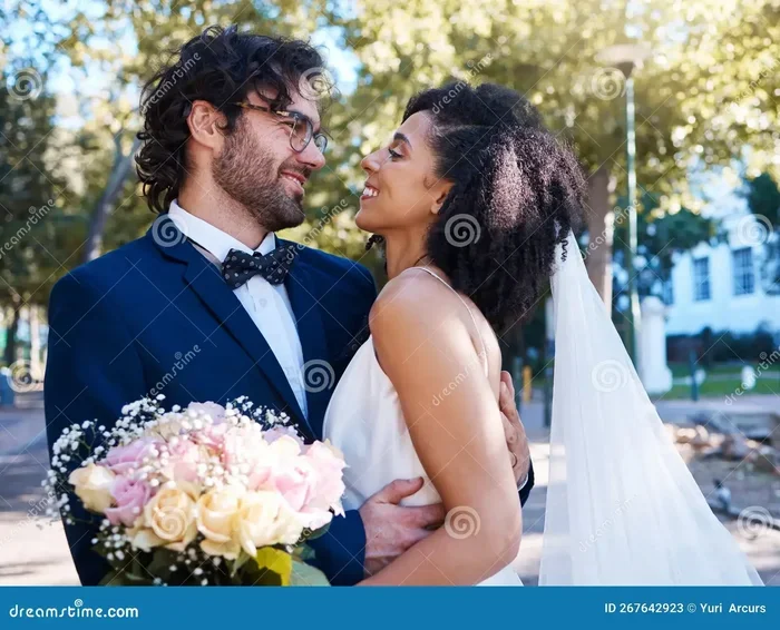 Jon Ritchie Girlfriend and His Relationship Status Revealed