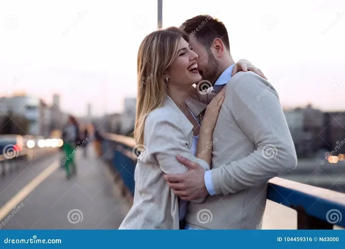 Mia Fevola Boyfriend The Ultimate Guide To Her Love Life