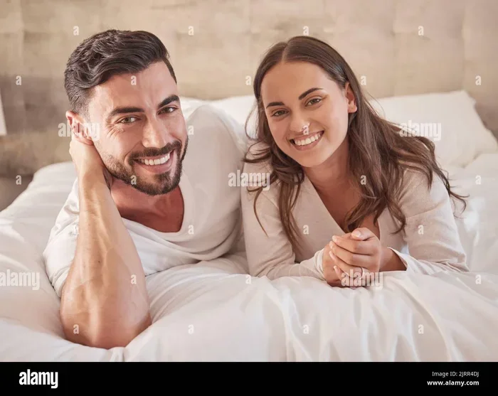 Megan Mcconnell Boyfriend Revealed Who She Is Dating Now