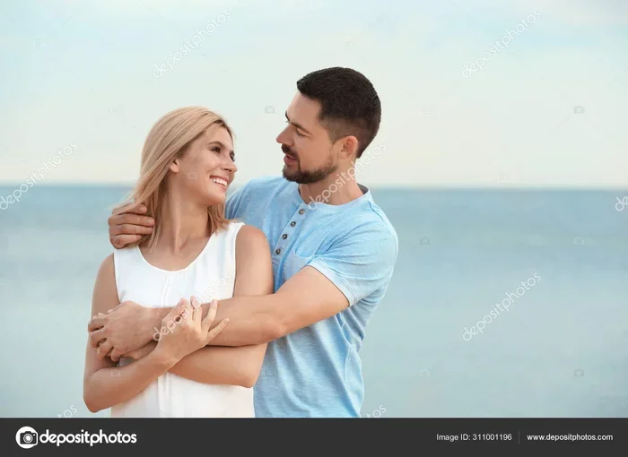 Megan Mcconnell Boyfriend Revealed Who She Is Dating Now
