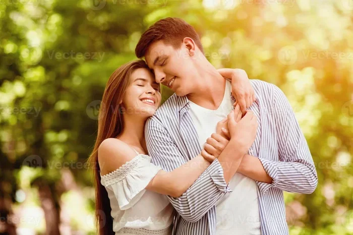 Jon Ritchie Girlfriend and His Relationship Status Revealed