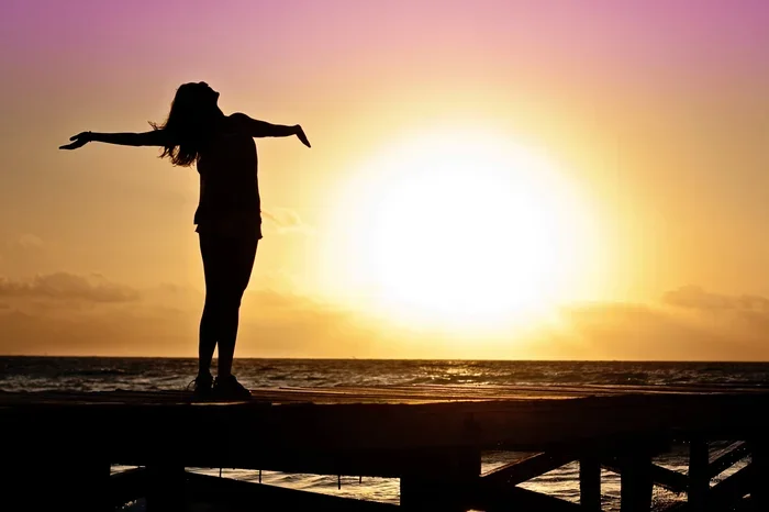 Embrace Single Life Happiness and Start Thriving Today