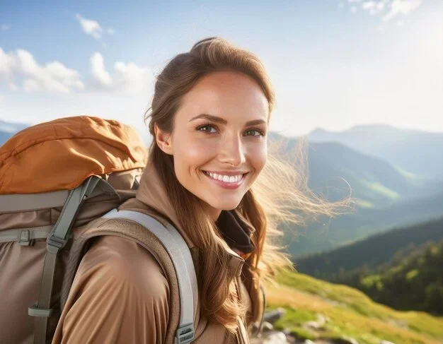 Embrace Single Life Happiness and Start Thriving Today