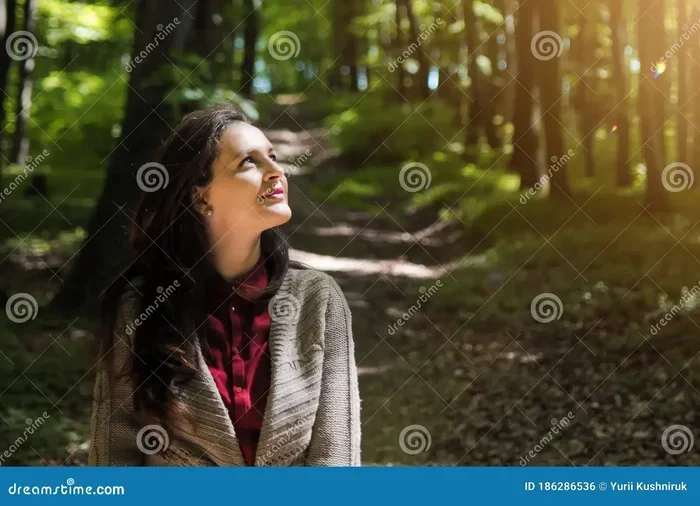 Embrace Single Life Happiness and Start Thriving Today