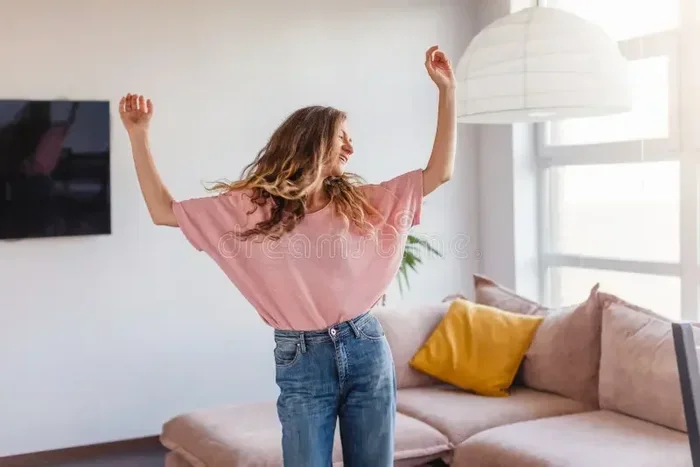 Cultures Of Single Life Why Some Societies Embrace Living Solo
