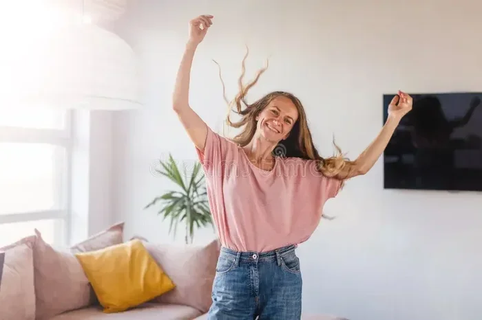 Cultures Of Single Life Why Some Societies Embrace Living Solo