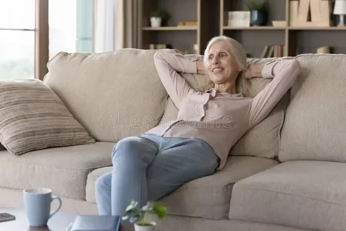 Cultures Of Single Life Why Some Societies Embrace Living Solo