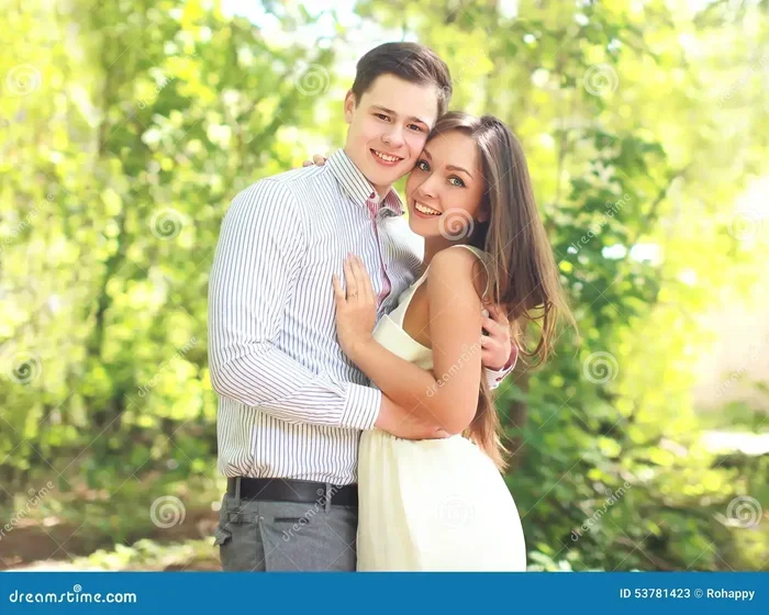 Who Is Paige Bueckers Girlfriend Her Dating Life Revealed