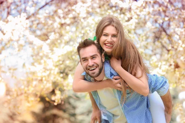 Who Is Paige Bueckers Girlfriend Her Dating Life Revealed