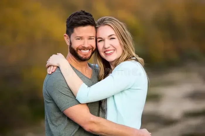 Who Is 39daph Boyfriend Details About Their Relationship