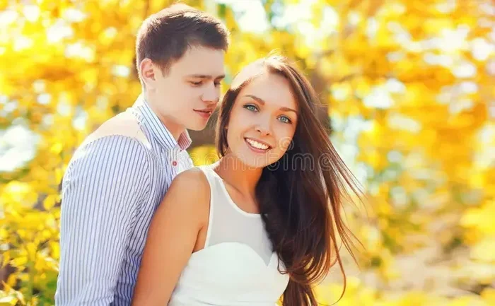Who Is 39daph Boyfriend Details About Their Relationship