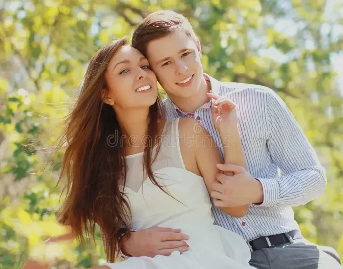 Who Is 39daph Boyfriend Details About Their Relationship